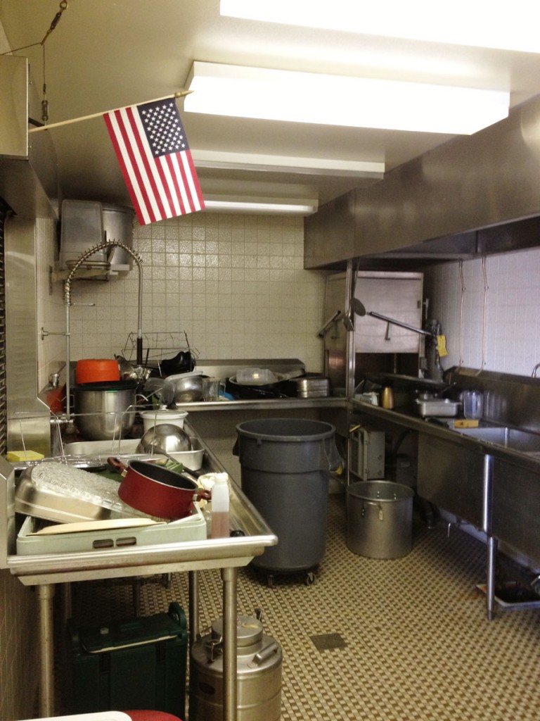 armory_kitchen_opt